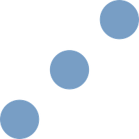 Logo Correlation One