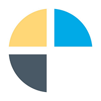 Logo EdReports.org, Inc.