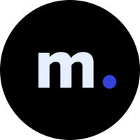 Logo micro1