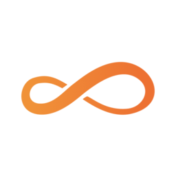 Logo Endless Studios