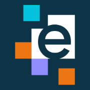Logo eClinical Solutions