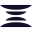 Logo Iterable