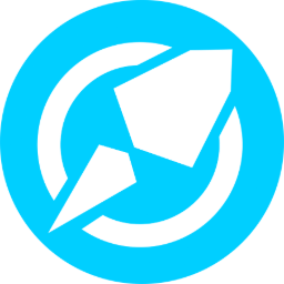 Logo Moonshots