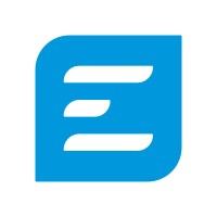 Logo Emburse
