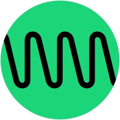 Logo Unifonic