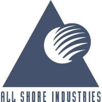 Logo Allshore Talent