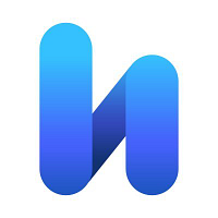 Logo Hanzo