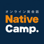 Logo Native Camp