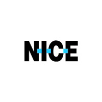 Logo NICE
