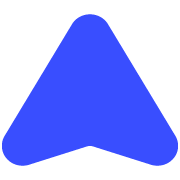 Logo Upstart