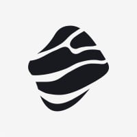 Logo Miquido