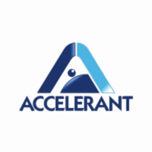 Logo Accelerant