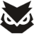 Logo Samsara