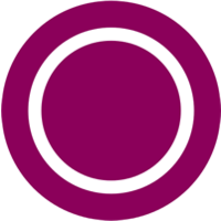 Logo Canonical