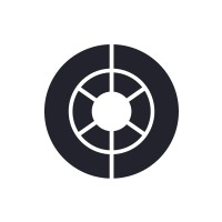 Logo Obsidian Security
