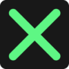 Logo Expel