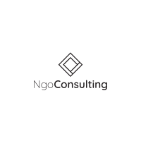 Logo Ngo Consulting Partners