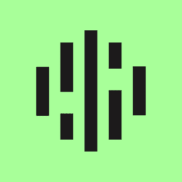 Logo Nomina