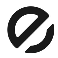Logo EnnovationHUB