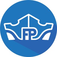 Logo Fresh Prints