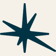 Logo Wonderdog