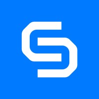 Logo Chainstack