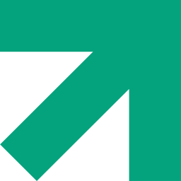 Logo UTTR