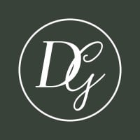 Logo The Daily Grace Co.