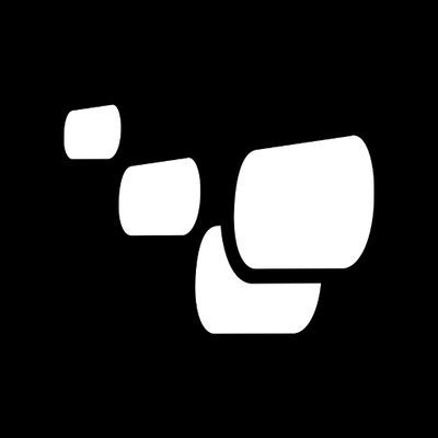 Logo ExtraHop