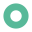 Logo IBS Schreiber GmbH