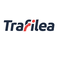 Logo Trafilea