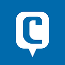 Logo Coalition Technologies