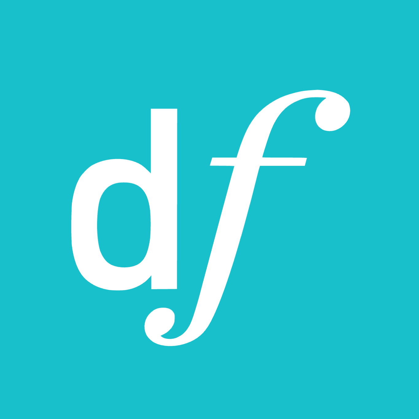 Logo DesignFiles