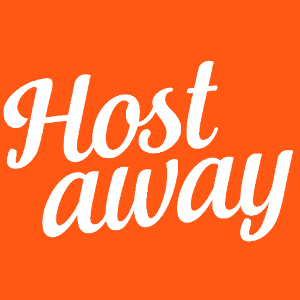 Logo Hostaway