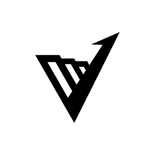 Logo Vantum