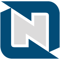 Logo Netsync