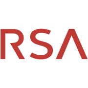 Logo RSA Career