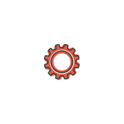 Logo Egear