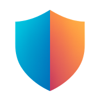 Logo TrustScale