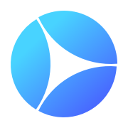 Logo Precoro Inc