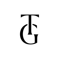 Logo Together Group