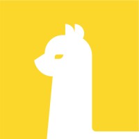 Logo Alpaca