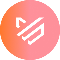Logo All Your BI