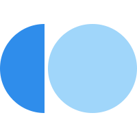 Logo Talent Inc.