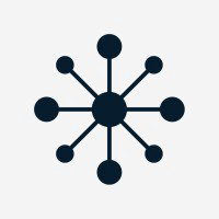 Logo TRM Labs