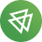 Logo CXM Direct
