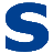 Logo Everpure