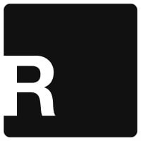 Logo Runyon Design