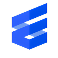Logo EIDA Solutions