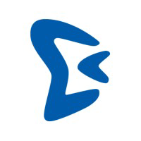 Logo ng-voice